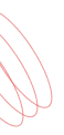 anim-1